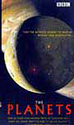 The Planets (Box Set)